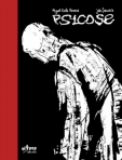 PSICOSE