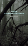VIAGEM A DEMENCIA DOS PASSAROS