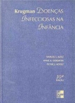 DOENCAS INFECCIOSAS NA. INF.