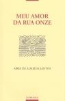 POESIA 1961-1976