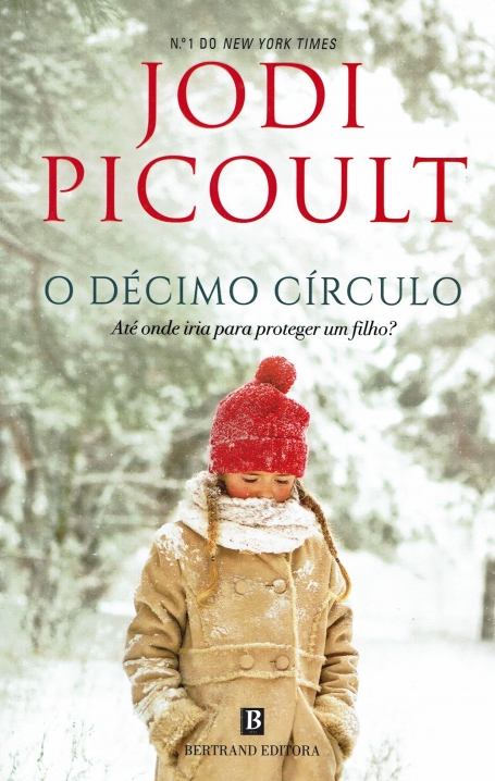 O DECIMO CIRCULO