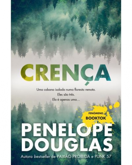 CRENÇA
