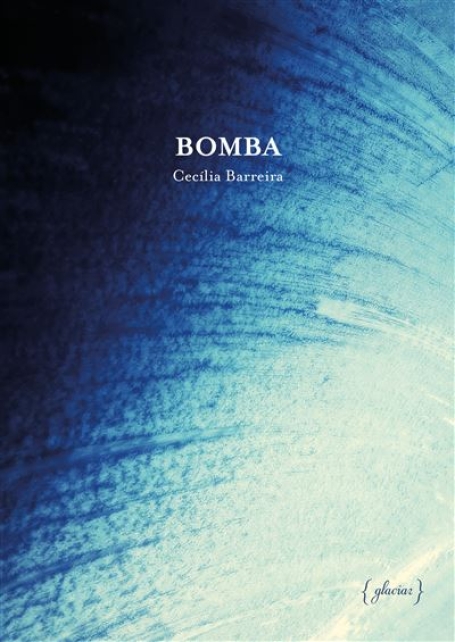 BOMBA