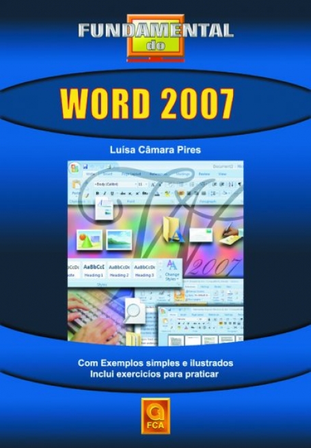 FUNDAMENTAL WORD 2007