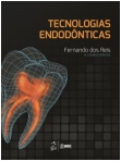 Tecnologias Endodônticas - 1ª/2015