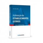 TRIBUTACAO DOS ESTABELECIMENTOS ESTAVEIS