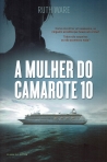MULHER DO CAMAROTE 10