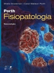 PORTH | Fisiopatologia - 9ª/2016