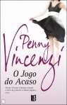 JOGO DO ACASO - edicao de bolso