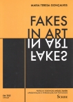 FAKES IN ART