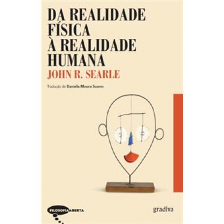 DA REALIDADE FISICA À REALIDADE HUMANA
