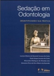 SEDACAO EM ODONTOLOGIA