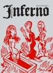 INFERNO