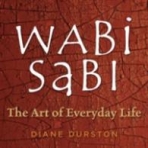WABI SABI - THE ART OF EVERYDAY LIFE
