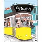 ELECTRICO 28