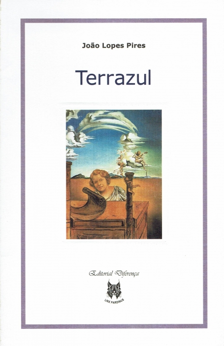 TERRAZUL