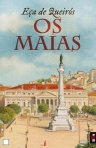 MAIAS - edicao de bolso