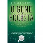 O GENE EGOÍSTA