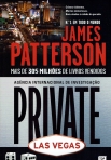 PRIVATE LAS VEGAS