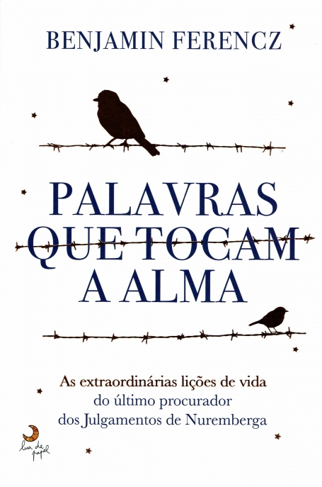 PALAVRAS QUE TOCAM A ALMA