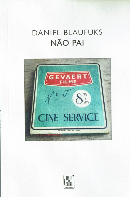 NÃO PAI