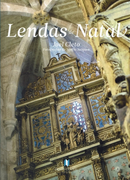 LENDAS DE NATAL