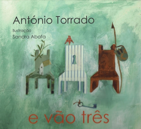 VAO TRES