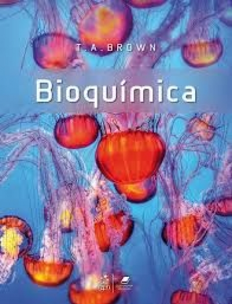 BIOQUIMICA