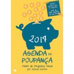 AGENDA DA POUPANCA 2017 - PLANO DE POUPANCA ANUAL
