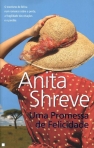 04551.10 - UMA PROMESSA DE FELICIDADE