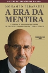 ERA DA MENTIRA