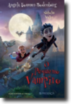 O PEQUENO VAMPIRO