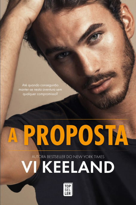 A PROPOSTA