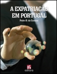 EXPATRIACAO EM PORTUGAL