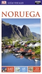 NORUEGA 2017 - Espanhol