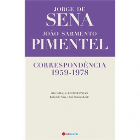 O TEMPO DE TODAS AS INCERTEZAS