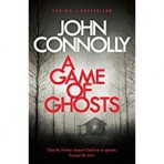 A GAME OF GHOSTS