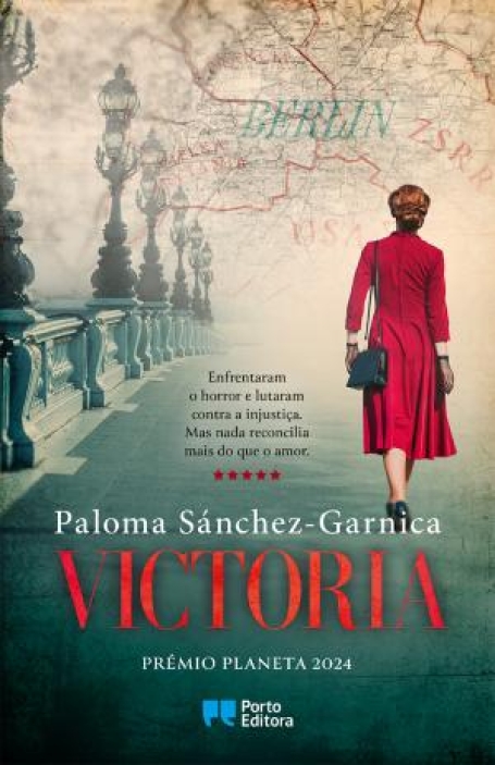 05565.10 - VICTORIA