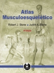 ATLAS MUSCULOESQUELETICO