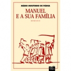 MANUEL E A SUA FAMILIA