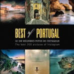 BEST OF PORTUGAL - AS 200 MELHORES FOTOS DO INSTAGRAM - the best 200 pictures of Instagram