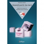 TRANSPLANTES DA FACE - impacto na analise da expressao facial da emocao