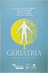 Geriatria - Guia Prático - 1ª/2016