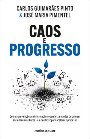 05888.10 - CAOS E PROGRESSO