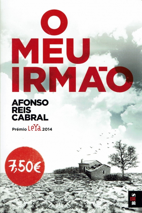 O MEU IRMÃO