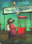 OSMAN O PESCADOR