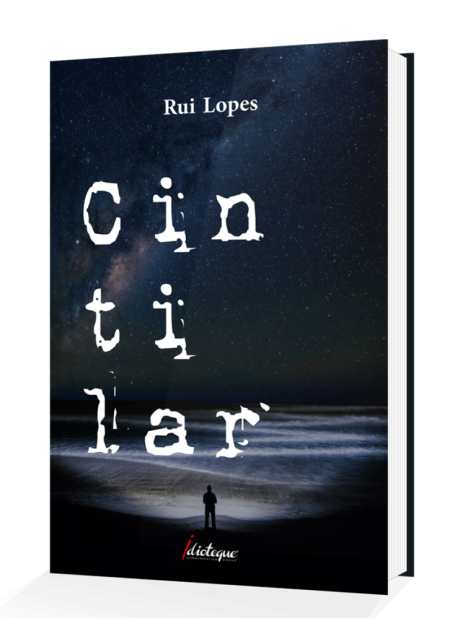 CINTILAR