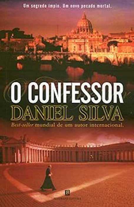 CONFESSOR
