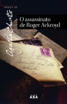 ASSASSINATO DE ROGER ACKROYD