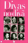 DIVAS NO DIVA
